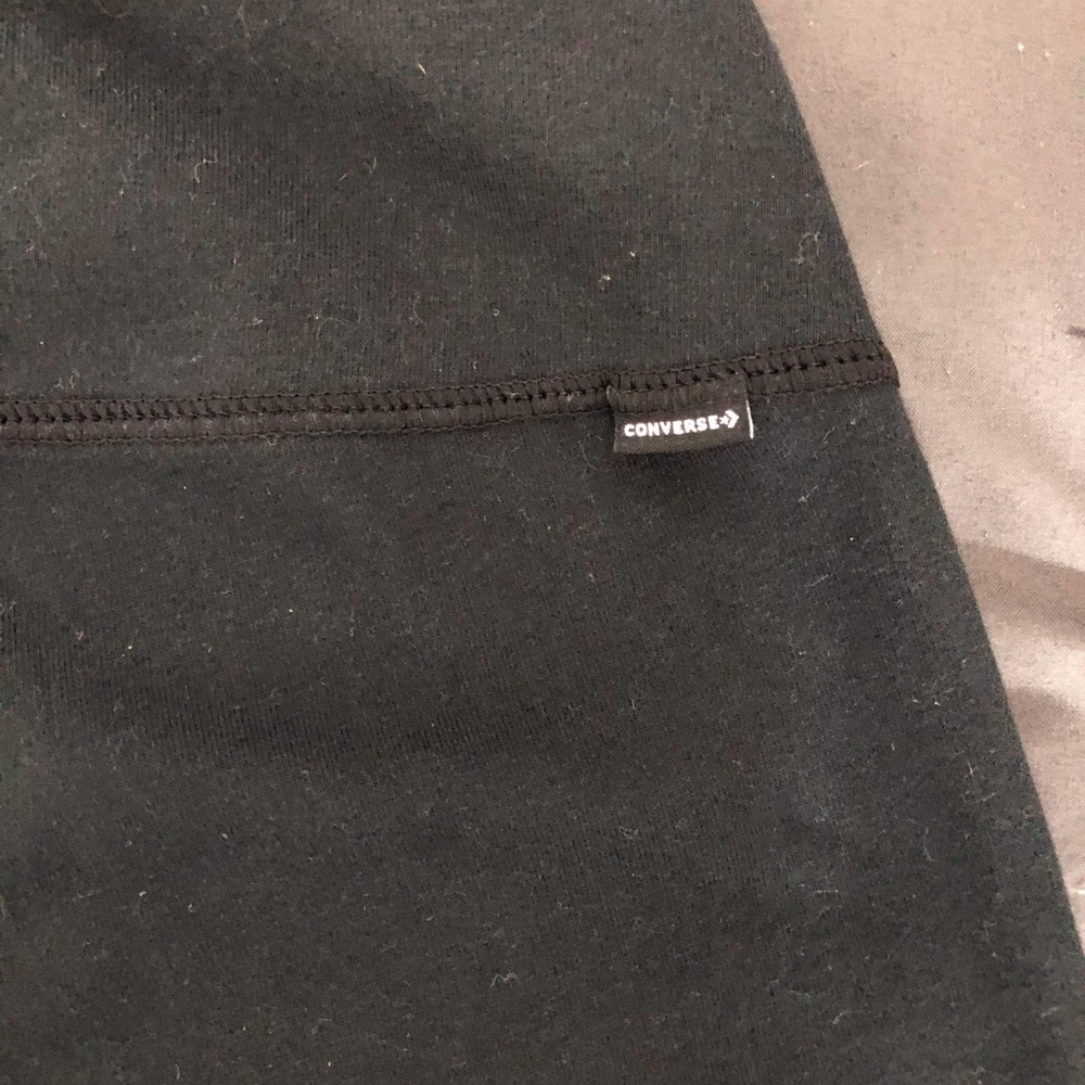 Converse leggings - Picture 2 of 3